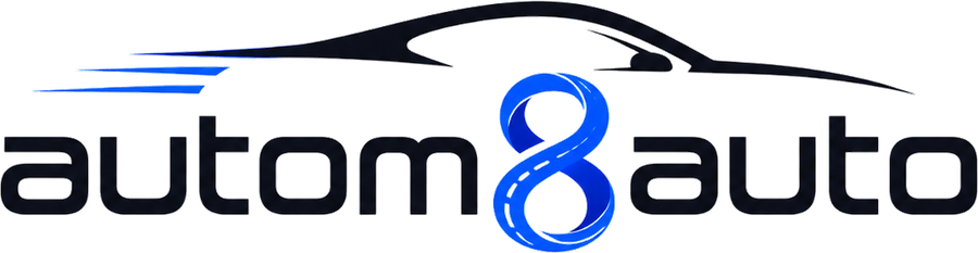 autom8auto.ro